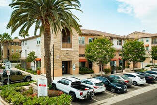 Plus de détails pour 211 Village Commons Blvd, Camarillo, CA - Local commercial à vendre