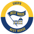 Best House Martorell