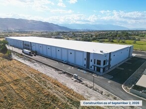 2760 N 2200 W, Salt Lake City, UT à louer Photo intérieure– Image 1 sur 9