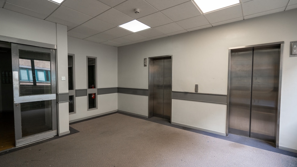25 Linenhall St, Lisburn à vendre - Photo intérieure – Image 2 sur 6