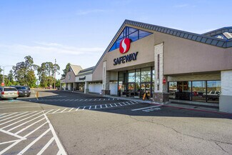 Plus de détails pour 3380 Lancaster Dr NE, Salem, OR - Local commercial à louer