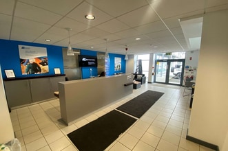 21 Old Channel Rd, Belfast à louer Photo intérieure– Image 1 sur 3