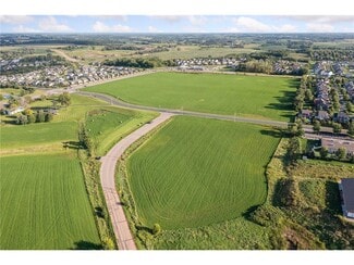 Plus de détails pour XXX 10th Street St, Waconia, MN - Terrain à vendre