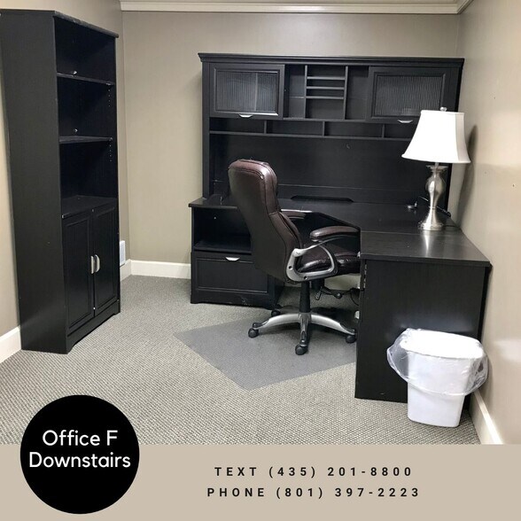 503 W 2600 S, Bountiful, UT à louer - Photo intérieure – Image 3 sur 5