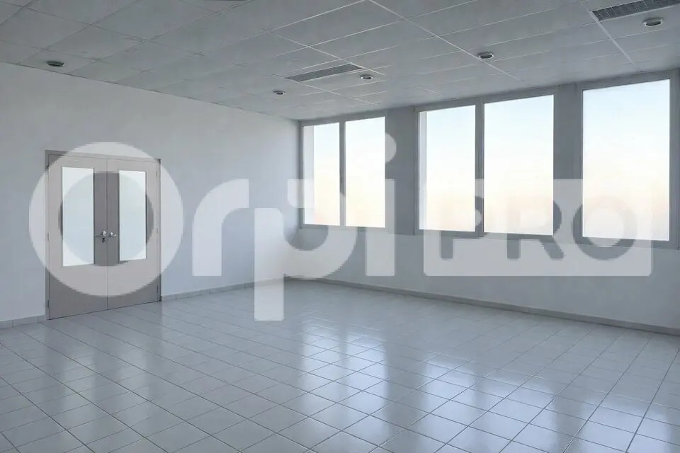 Bureau dans Aytré à louer Photo intérieure– Image 1 sur 4