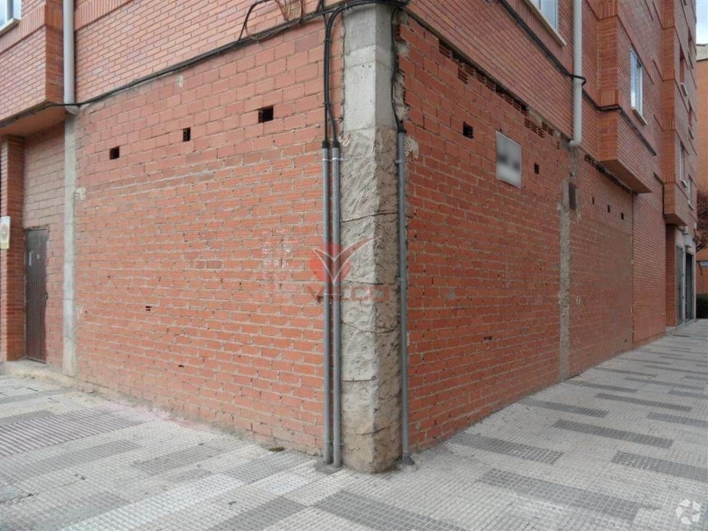 Immeuble residentiel dans Cuenca, Cuenca à vendre Photo intérieure– Image 1 sur 2