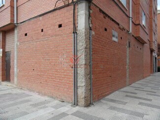 Plus de détails pour Logement à vendre