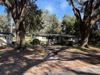 Plus de détails pour 283 SW Davaca Gln, Lake City, FL - Logement à vendre