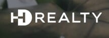 HD Realty