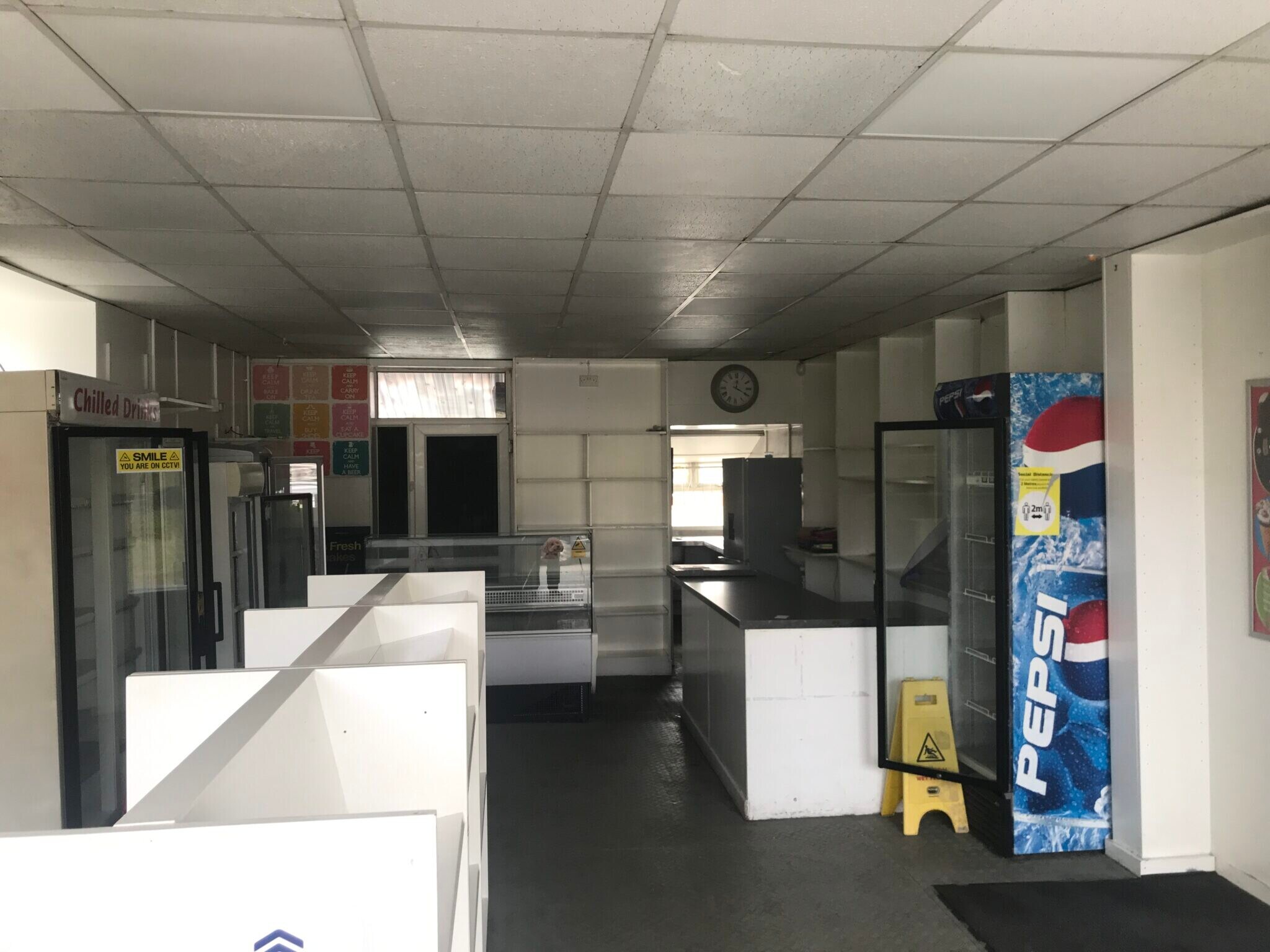 365 Rochdale Rd, Bacup à louer Photo intérieure– Image 1 sur 3