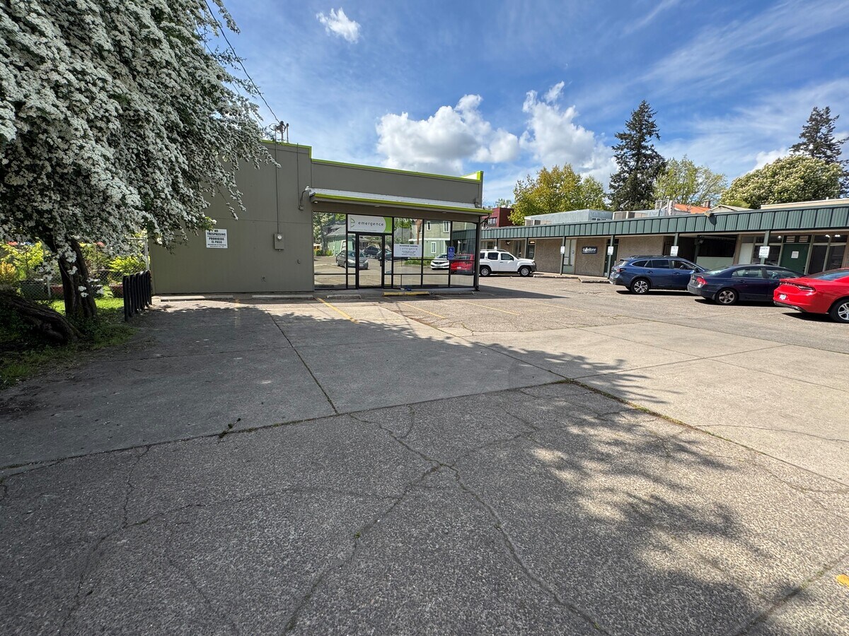 View Photo