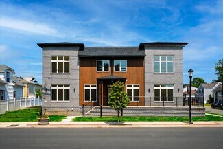 Plus de détails pour 1108 McBride Ave, Woodland Park, NJ - Logement à vendre