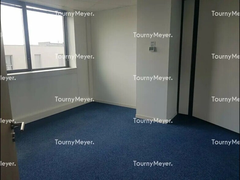 Bureau dans Rennes à louer - Photo intérieure – Image 3 sur 7