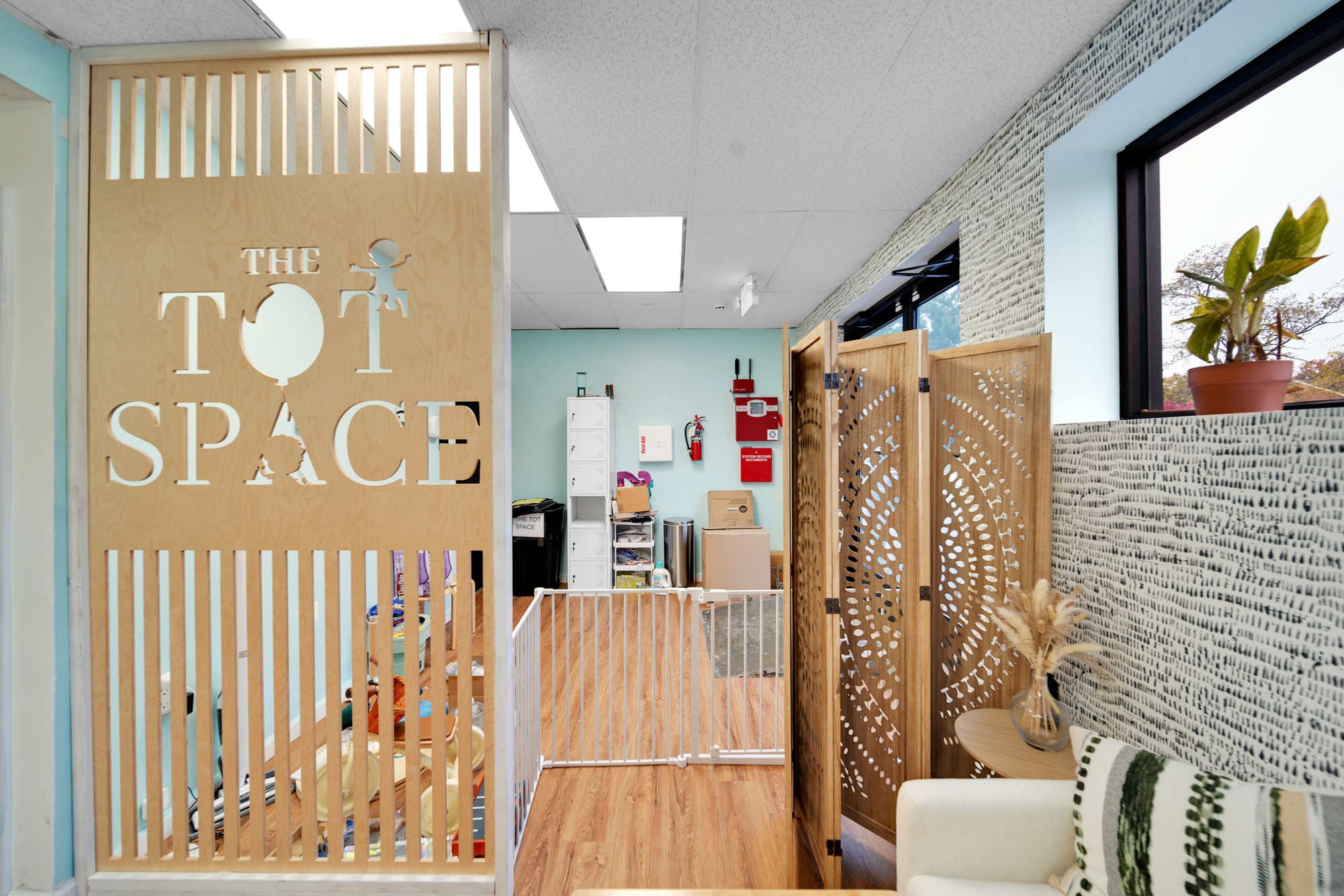 1321 Rockville Pike, Rockville, MD à louer Photo intérieure– Image 1 sur 26