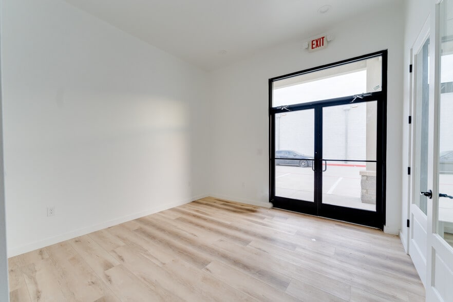 23406 Kingsland Blvd, Katy, TX à vendre - Photo intérieure – Image 2 sur 12