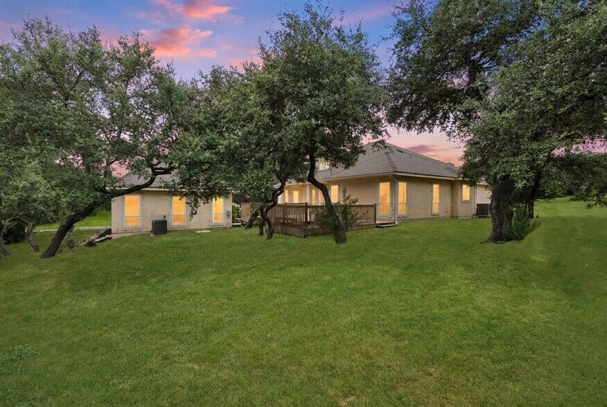 26807 W IH-10, Fair Oaks, TX à vendre - Photo de l’immeuble – Image 3 sur 80