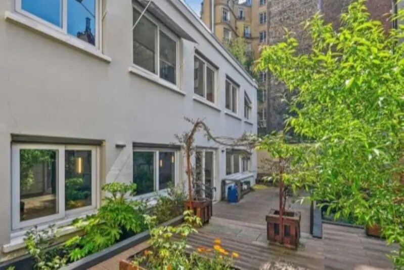 134 Avenue Du Général Leclerc, Paris à vendre - Photo de l’immeuble – Image 2 sur 7