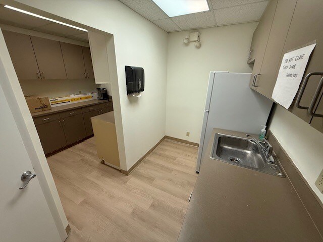 7763 W Glades Rd, Boca Raton, FL à louer - Photo intérieure – Image 3 sur 7
