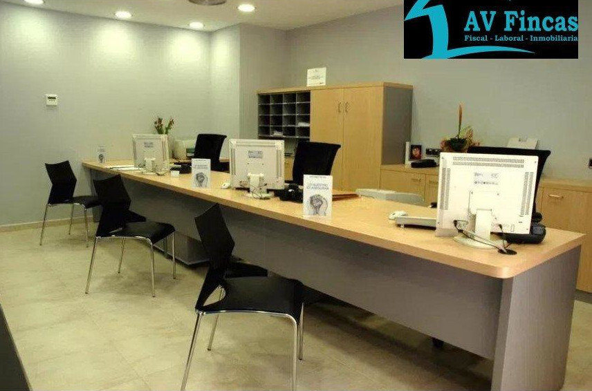 View Photo