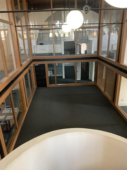6B Commerce St, Arbroath à vendre - Photo de l’immeuble – Image 3 sur 4