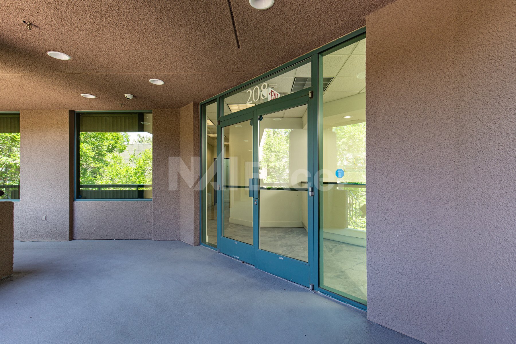 3320 N Buffalo Dr, Las Vegas, NV à louer Photo intérieure– Image 1 sur 15