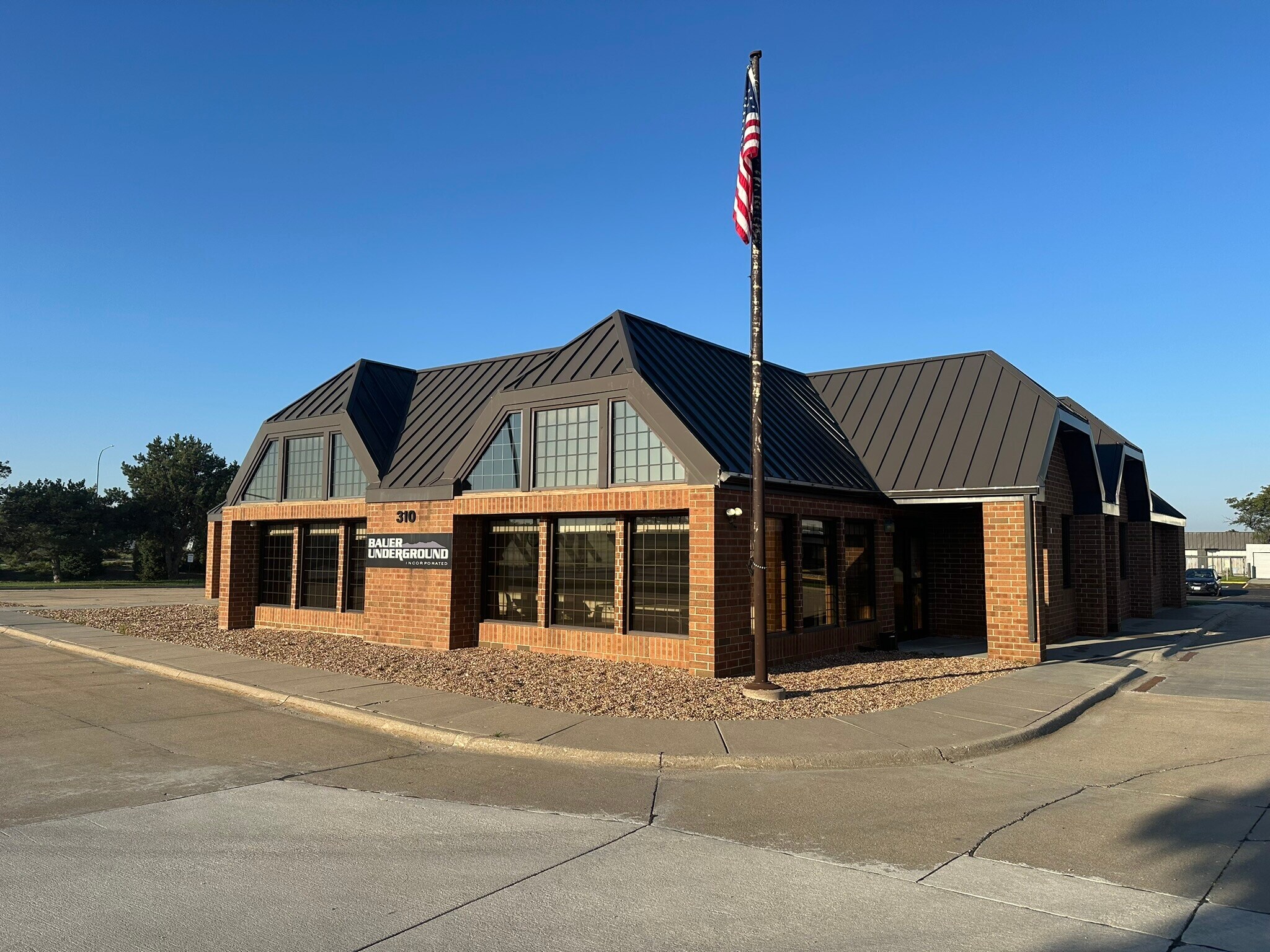 3031 NW 12th st, Lincoln, NE à vendre Photo principale– Image 1 sur 2