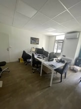 18 Avenue Du Général Leclerc, Boulogne-Billancourt à louer Photo intérieure– Image 2 sur 6