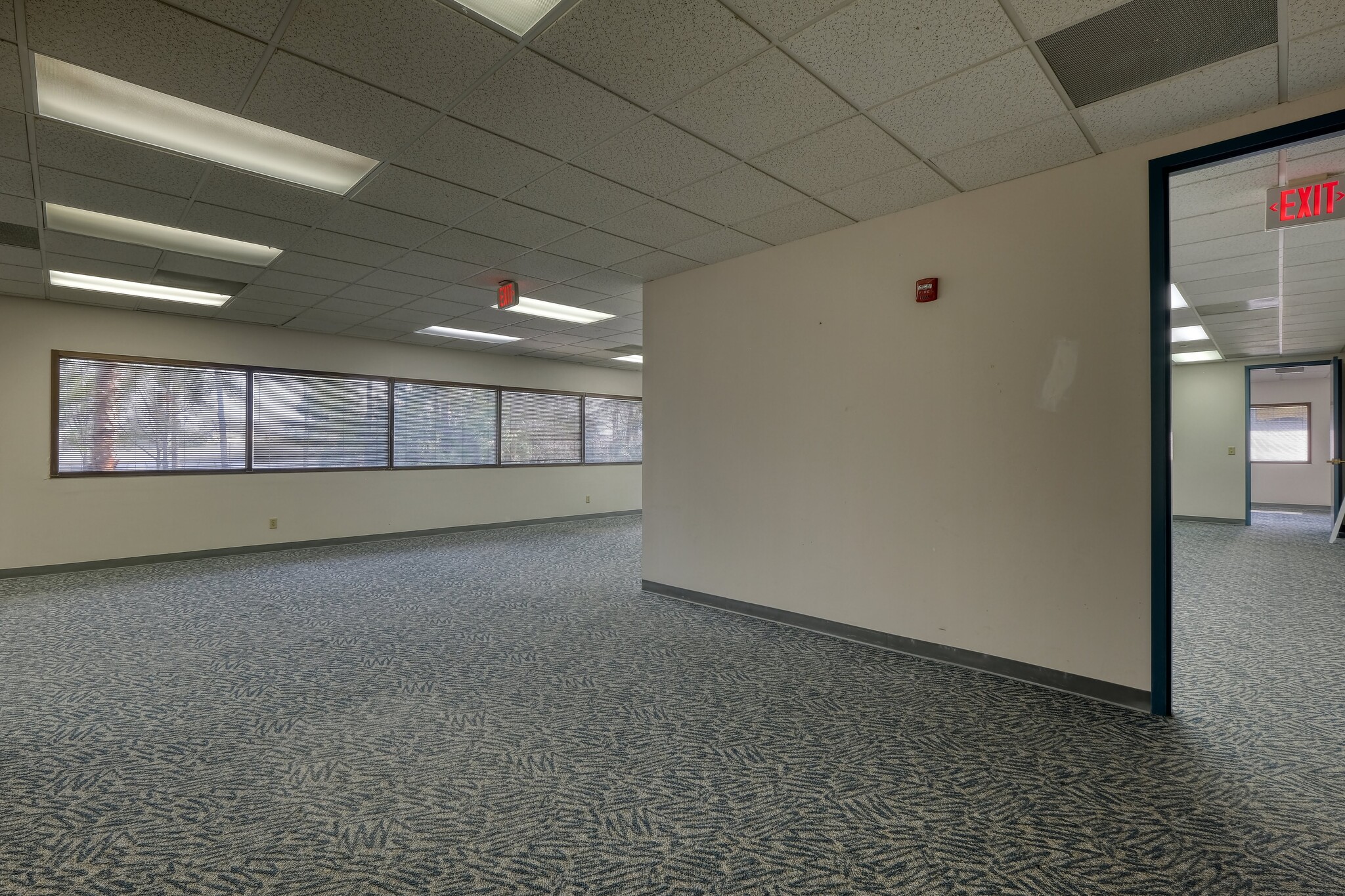 26750 US Highway 19 N, Clearwater, FL à louer Photo intérieure– Image 1 sur 4