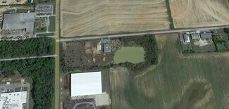 Plus de détails pour 4130 Napier Field Road, Dothan, AL - Terrain à vendre