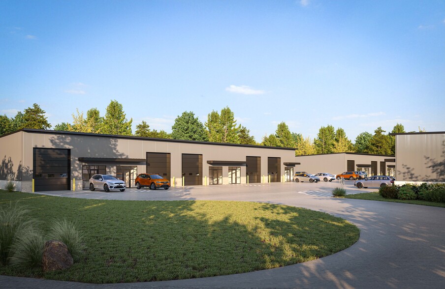 234 Safford Dr, Swanzey, NH à louer - Photo de l’immeuble – Image 2 sur 2
