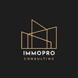Immopro Consulting Immopro Consulting
