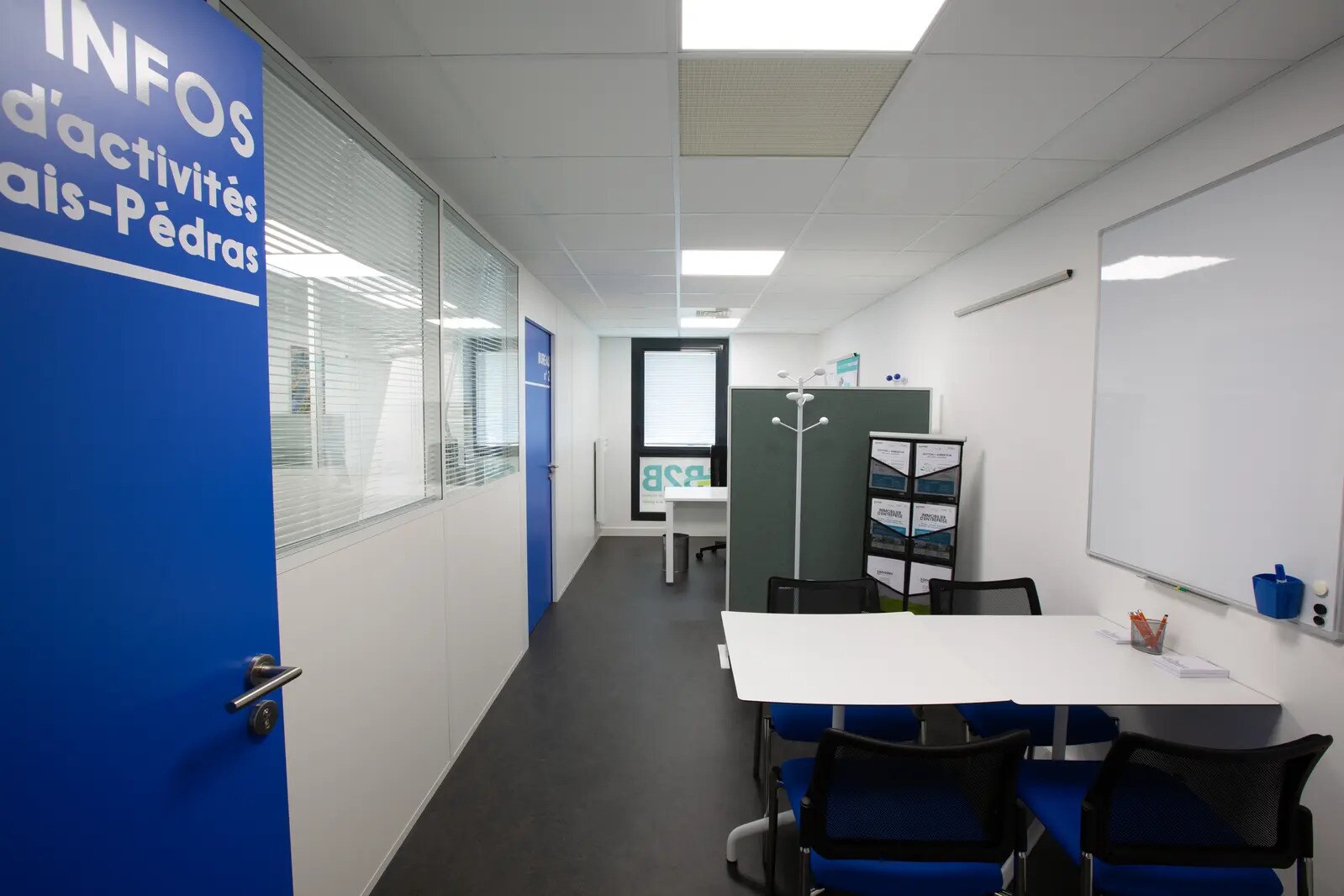 39 Route De Fondeline, Saint-Nazaire à louer Photo principale– Image 1 sur 4