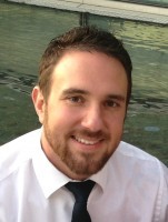 Jeff Callahan