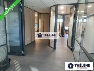 Plus de détails pour Bureau à vendre