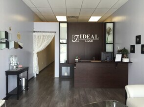 14800 Westheimer Rd, Houston, TX à louer Photo de l’immeuble– Image 2 sur 2