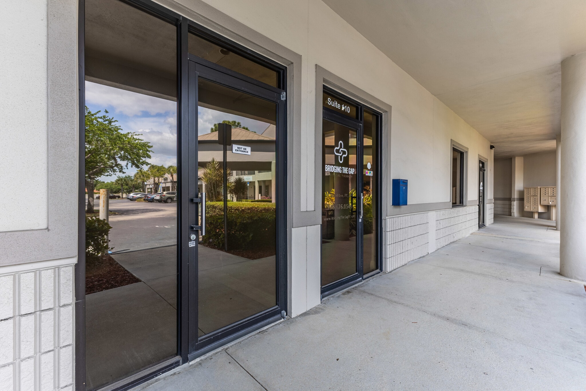 28410 Bonita Crossing Blvd, Bonita Springs, FL à louer Photo intérieure– Image 1 sur 10