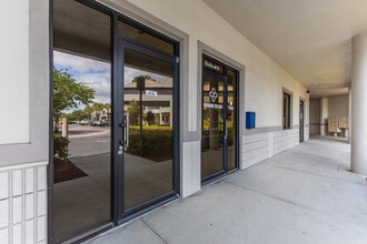 28410 Bonita Crossing Blvd, Bonita Springs, FL à louer Photo intérieure– Image 1 sur 10