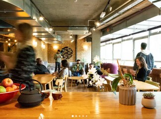 Plus de détails pour 239-245 Old St, Londres - Bureau à louer