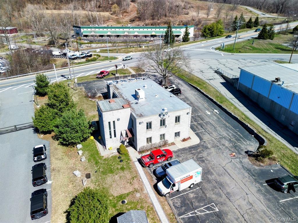 1995 Route 6, Carmel, NY à vendre Photo principale– Image 1 sur 20