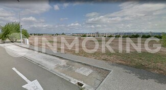 Plus de détails pour Terrain à vendre