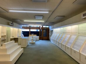 107 South St, St Andrews à louer Photo intérieure– Image 2 sur 4