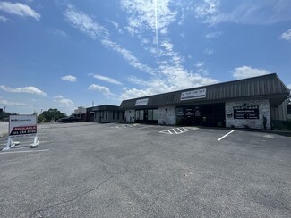 Plus de détails pour 1053 Sunset Blvd, West Columbia, SC - Local commercial à louer