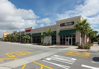Plus de détails pour 275 S Chickasaw Trl, Orlando, FL - Local commercial à louer