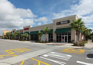 Plus de détails pour 275 S Chickasaw Trl, Orlando, FL - Local commercial à louer