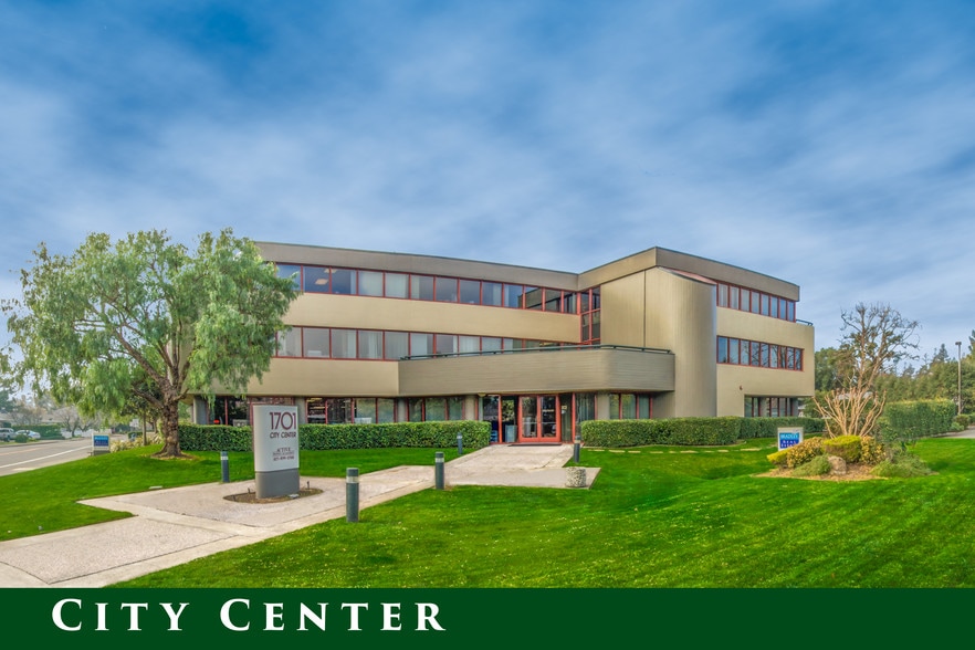 1701 Novato Blvd, Novato, CA à louer - Autre – Image 3 sur 79