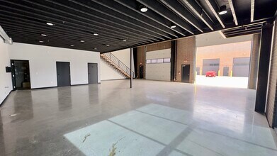 4451 Dale Earnhardt Way, Northlake, TX à louer Photo intérieure– Image 1 sur 17