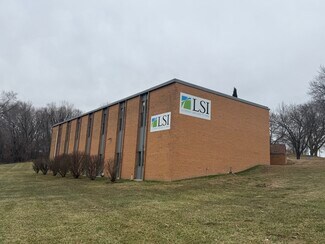 Plus de détails pour 1308 S Cleveland St, Sioux City, IA - Spécialisé à vendre