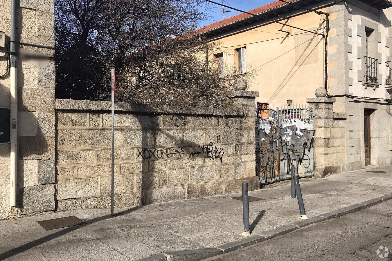 Photo principale