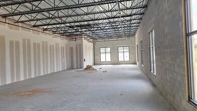 1811 Blanding Blvd, Middleburg, FL à louer Photo intérieure– Image 2 sur 8