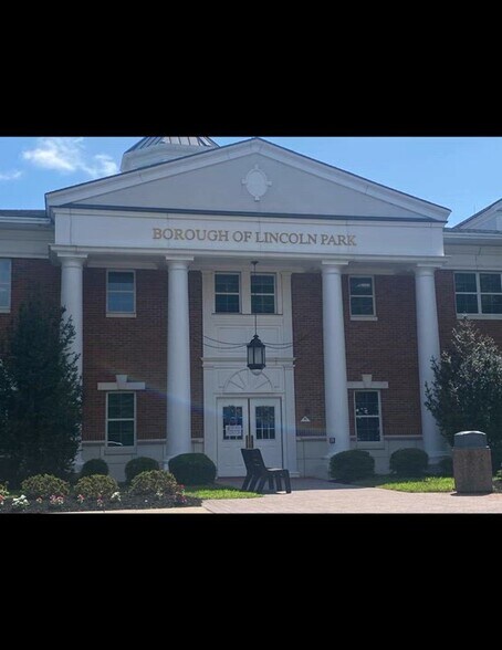 63 Beaver Brook Rd, Lincoln Park, NJ à louer - Vidéo sur l’annonce professionnelle – Image 2 sur 23